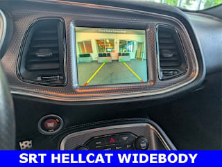 2019 Dodge Challenger SRT Hellcat
                                    for sale in Delray Beach, FL – photo 63