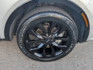 2021 Kia Sorento SX
                                    for sale in Delray Beach, FL – photo 21
