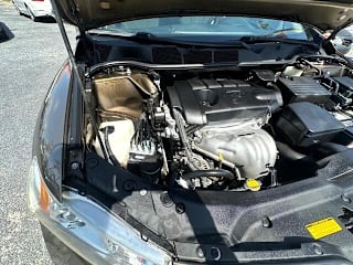 Toyota Venza for sale Las Vegas