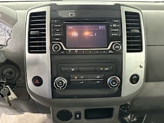 2018 Nissan Frontier S
                                    for sale in Palmetto Bay, FL – photo 25