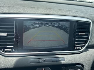 2021 Kia Sportage SX Turbo
                                    for sale in Homestead, FL – photo 36