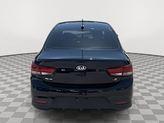 2020 Kia Rio S
                                    for sale in Homestead, FL – photo 86