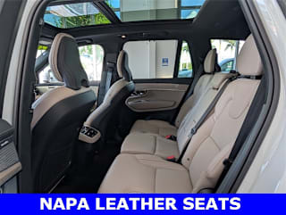 Volvo XC90 for sale Las Vegas