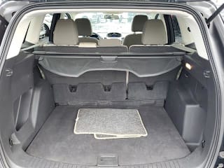 2013 Ford Escape SE
                                    for sale in Lighthouse Point, FL – photo 69