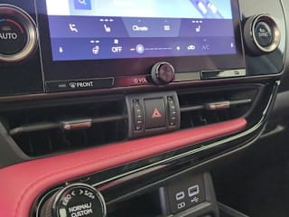 2023 Lexus NX 350 F SPORT Handling
                                    for sale in Miami, FL – photo 103