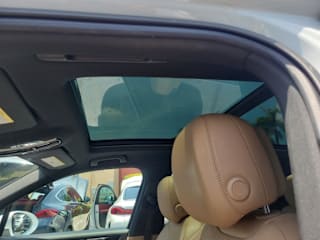 Porsche Cayenne for sale Las Vegas