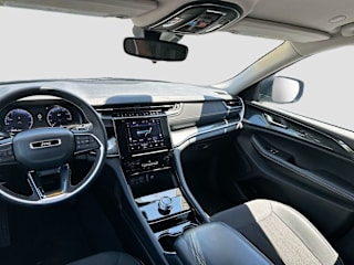 2023 Jeep Grand Cherokee L Laredo
                                    for sale in Pompano Beach, FL – photo 72