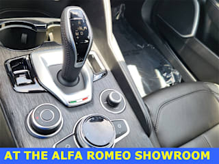 2022 Alfa Romeo Giulia Sprint
                                    for sale in Fort Lauderdale, FL – photo 54