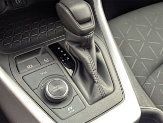 2024 Toyota RAV4 Hybrid XLE
                                    for sale in Pompano Beach, FL – photo 19