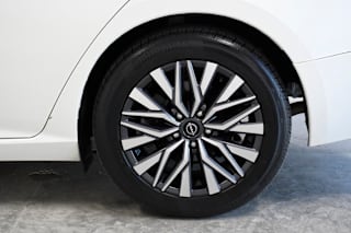 Nissan Altima for sale Las Vegas