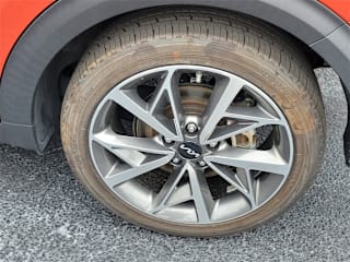 2022 Kia Niro Touring Special Edition
                                    for sale in Pompano Beach, FL – photo 127