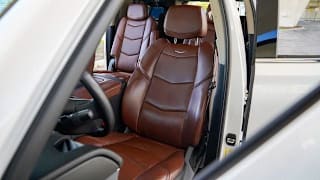 2019 Cadillac Escalade ESV Premium Luxury
                                    for sale in Fort Lauderdale, FL – photo 97