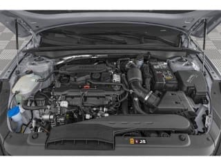 2023 Kia K5 GT-Line
                                    for sale in Homestead, FL – photo 72