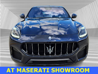 2023 Maserati Grecale GT
                                    for sale in Fort Lauderdale, FL – photo 32