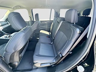 2023 Jeep Grand Cherokee L Laredo
                                    for sale in Pompano Beach, FL – photo 73