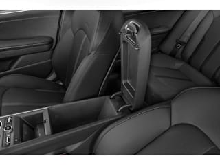 2023 Kia K5 GT-Line
                                    for sale in Homestead, FL – photo 17