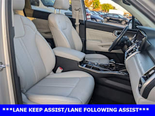 2021 Kia Sorento SX
                                    for sale in Delray Beach, FL – photo 72