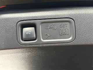 2024 Ford Expedition Limited
                                    for sale in Miami, FL – photo 31