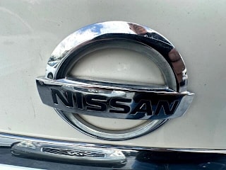 Nissan Altima for sale Las Vegas