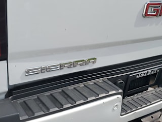 2019 GMC Sierra 2500HD Denali
                                    for sale in Delray Beach, FL – photo 9