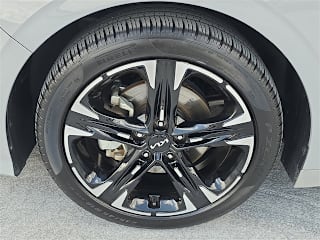 Kia K5 for sale Las Vegas