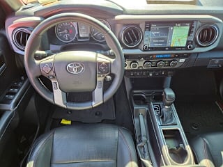 Toyota Tacoma for sale Las Vegas