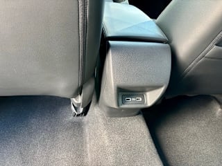 Honda Civic for sale Las Vegas