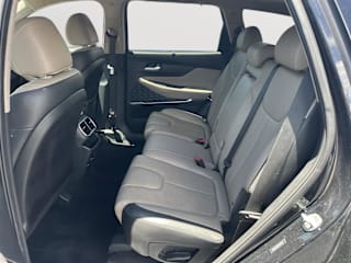 2020 Hyundai SANTA FE SEL
                                    for sale in Homestead, FL – photo 56