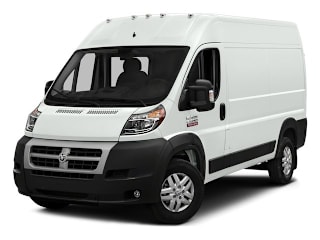 Ram ProMaster for sale Las Vegas