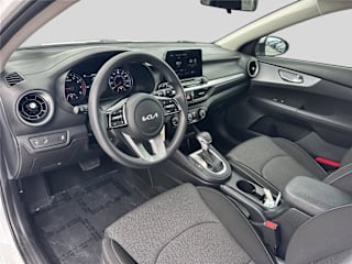2024 Kia Forte LXS
                                    for sale in Palmetto Bay, FL – photo 26