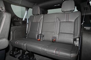2023 Chevrolet Suburban RST
                                    for sale in Miami, FL – photo 88