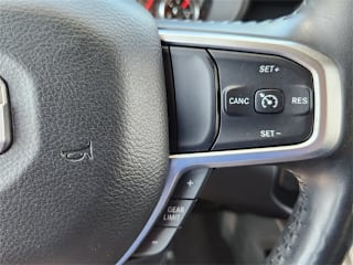 2020 Ram 1500 Big Horn
                                    for sale in Davie, FL – photo 58
