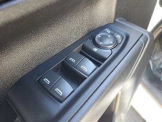 2023 Chevrolet Silverado 1500 Custom
                                    for sale in Miami, FL – photo 19
