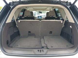 2023 Lincoln Aviator Reserve
                                    for sale in Homestead, FL – photo 11