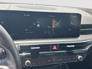 2025 Kia K5 GT-Line
                                    for sale in Homestead, FL – photo 54