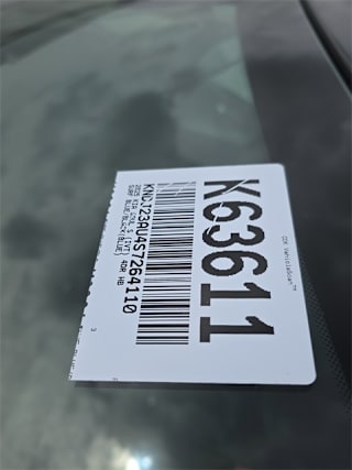 Kia Soul for sale Las Vegas