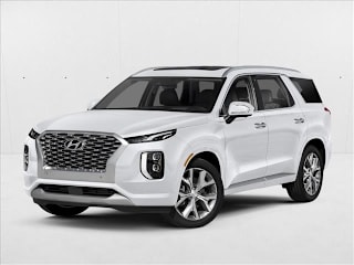 Hyundai PALISADE for sale Las Vegas