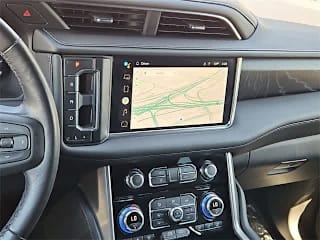 GMC Yukon for sale Las Vegas
