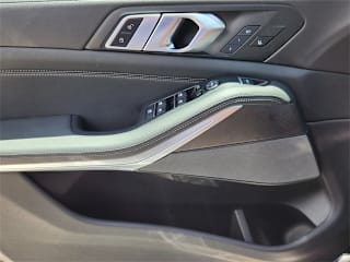 2024 BMW X5 xDrive40i
                                    for sale in Fort Lauderdale, FL – photo 32
