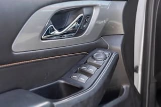 2019 Chevrolet Traverse LS
                                    for sale in Hialeah, FL – photo 12