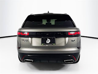 2018 Land Rover Range Rover Velar P380 R-Dynamic SE
                                    for sale in Davie, FL – photo 6
