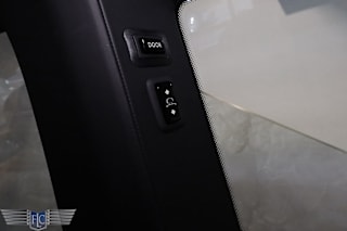 2025 Rolls-Royce Cullinan Sport Utility
                                    for sale in Fort Lauderdale, FL – photo 63