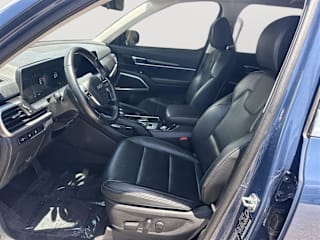 2024 Kia Telluride S
                                    for sale in Homestead, FL – photo 47