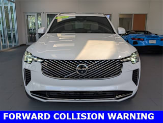 Volvo XC90 for sale Las Vegas