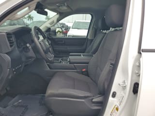 2023 Toyota Tundra SR
                                    for sale in Homestead, FL – photo 12