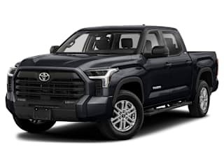 Toyota Tundra for sale Las Vegas