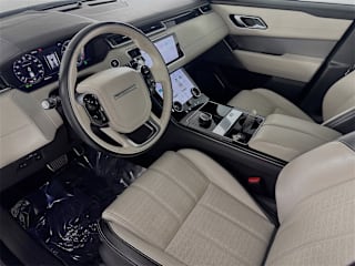 2018 Land Rover Range Rover Velar P380 R-Dynamic SE
                                    for sale in Davie, FL – photo 9