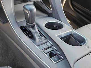 Toyota Avalon for sale Las Vegas