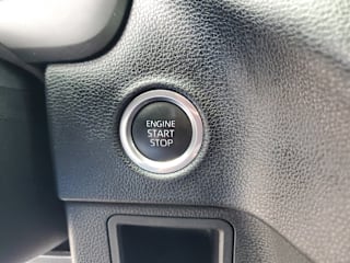 2023 Toyota Tundra SR
                                    for sale in Homestead, FL – photo 22