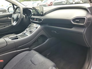 2022 Hyundai SANTA FE SEL
                                    for sale in Homestead, FL – photo 13